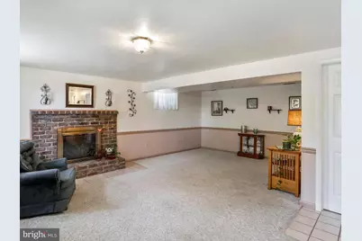 10825 Wyncote Drive, Hagerstown, MD 21740 - Photo 20