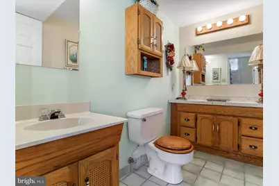 10825 Wyncote Drive, Hagerstown, MD 21740 - Photo 24