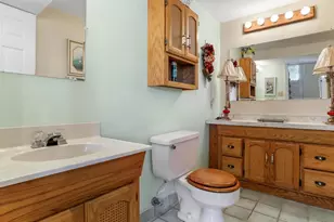 10825 Wyncote Dr, Hagerstown, MD 21740 - Photo 24