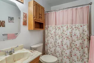 10825 Wyncote Dr, Hagerstown, MD 21740 - Photo 16