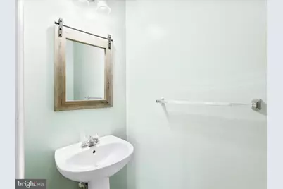 18323 Roy Croft Drive, Hagerstown, MD 21740 - Photo 12