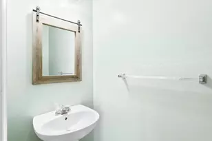 18323 Roy Croft Dr, Hagerstown, MD 21740 - Photo 12