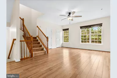 18323 Roy Croft Drive, Hagerstown, MD 21740 - Photo 10