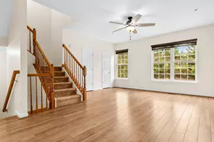 18323 Roy Croft Dr, Hagerstown, MD 21740 - Photo 10