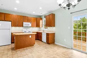 18323 Roy Croft Dr, Hagerstown, MD 21740 - Photo 18