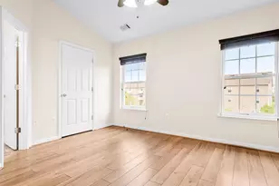 18323 Roy Croft Dr, Hagerstown, MD 21740 - Photo 22