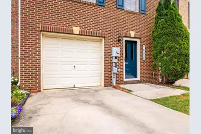 18323 Roy Croft Drive, Hagerstown, MD 21740 - Photo 2