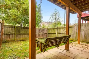 18323 Roy Croft Dr, Hagerstown, MD 21740 - Photo 32