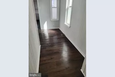 616 George Street, Hagerstown, MD 21740 - Photo 12