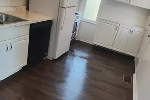 616 George St, Hagerstown, MD 21740 - Photo 4