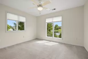 10642 Hershey Dr, Williamsport, MD 21795 - Photo 80