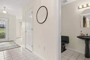 10642 Hershey Dr, Williamsport, MD 21795 - Photo 44