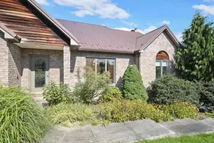 10642 Hershey Dr, Williamsport, MD 21795 - Photo 62