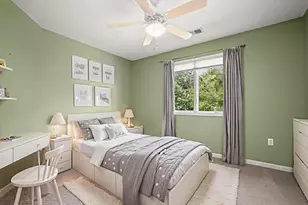 10642 Hershey Dr, Williamsport, MD 21795 - Photo 48