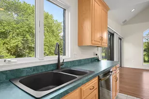 10642 Hershey Dr, Williamsport, MD 21795 - Photo 26