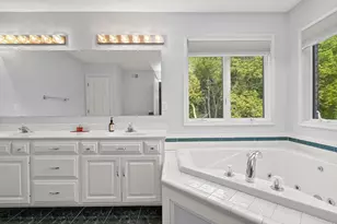 10642 Hershey Dr, Williamsport, MD 21795 - Photo 8