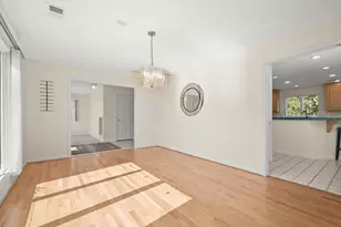 10642 Hershey Dr, Williamsport, MD 21795 - Photo 18