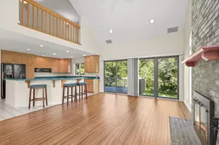 10642 Hershey Dr, Williamsport, MD 21795 - Photo 28