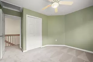 10642 Hershey Dr, Williamsport, MD 21795 - Photo 46