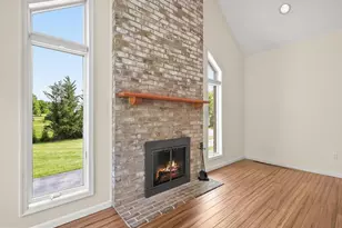 10642 Hershey Dr, Williamsport, MD 21795 - Photo 30