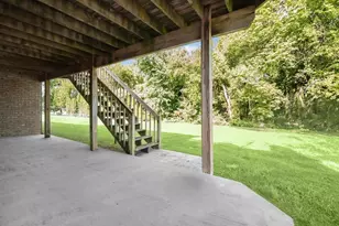 10642 Hershey Dr, Williamsport, MD 21795 - Photo 68