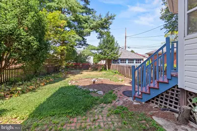 217 Mealey Parkway, Hagerstown, MD 21742 - Photo 30