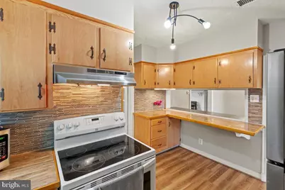 217 Mealey Parkway, Hagerstown, MD 21742 - Photo 12