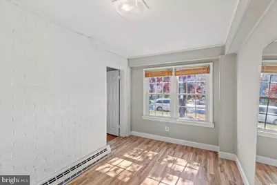 217 Mealey Parkway, Hagerstown, MD 21742 - Photo 8