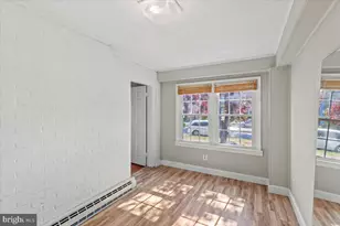 217 Mealey Pkwy, Hagerstown, MD 21742 - Photo 8