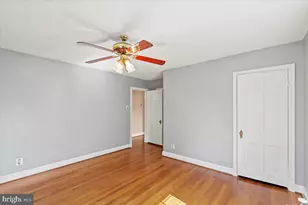 217 Mealey Pkwy, Hagerstown, MD 21742 - Photo 22