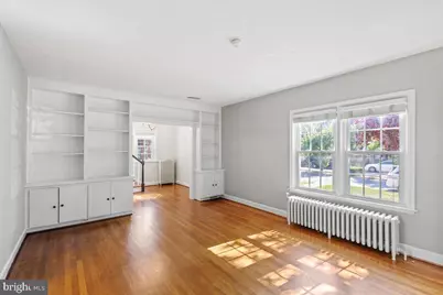 217 Mealey Parkway, Hagerstown, MD 21742 - Photo 4