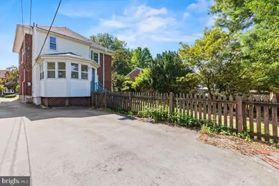 217 Mealey Parkway, Hagerstown, MD 21742 - Photo 32