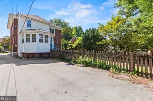 217 Mealey Pkwy, Hagerstown, MD 21742 - Photo 32