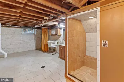 217 Mealey Parkway, Hagerstown, MD 21742 - Photo 28