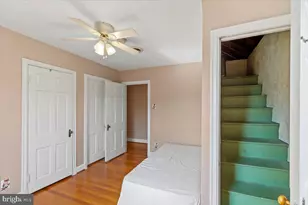 217 Mealey Pkwy, Hagerstown, MD 21742 - Photo 24