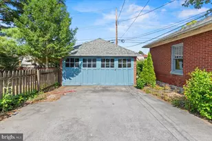 217 Mealey Pkwy, Hagerstown, MD 21742 - Photo 2