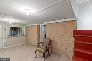 217 Mealey Pkwy, Hagerstown, MD 21742 - Photo 26