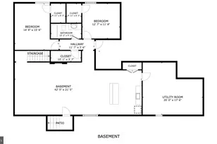 12313 Gemstone Dr, Hagerstown, MD 21740 - Photo 28