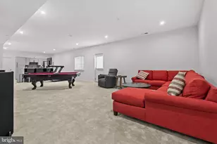 12313 Gemstone Dr, Hagerstown, MD 21740 - Photo 20