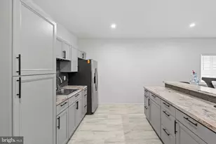 12313 Gemstone Dr, Hagerstown, MD 21740 - Photo 26