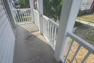 633 George St, Hagerstown, MD 21740 - Photo 24