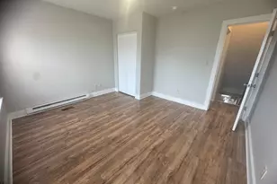 633 George St, Hagerstown, MD 21740 - Photo 14