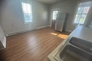 633 George St, Hagerstown, MD 21740 - Photo 12