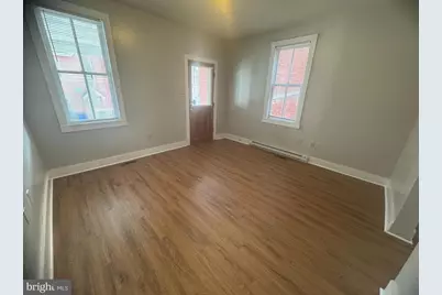 633 George Street, Hagerstown, MD 21740 - Photo 6