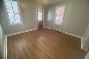 633 George St, Hagerstown, MD 21740 - Photo 6