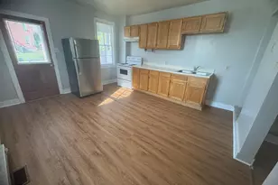 633 George St, Hagerstown, MD 21740 - Photo 10