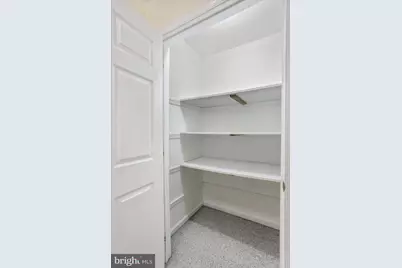 1221 Lindsay Lane, Hagerstown, MD 21742 - Photo 42