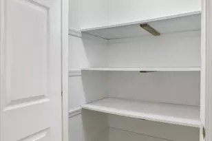 1221 Lindsay Ln, Hagerstown, MD 21742 - Photo 42