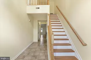 1221 Lindsay Ln, Hagerstown, MD 21742 - Photo 10
