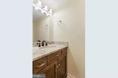 1221 Lindsay Lane, Hagerstown, MD 21742 - Photo 12